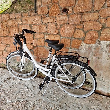 Il Nido Villa Brenzone sul Garda Ngoại thất bức ảnh