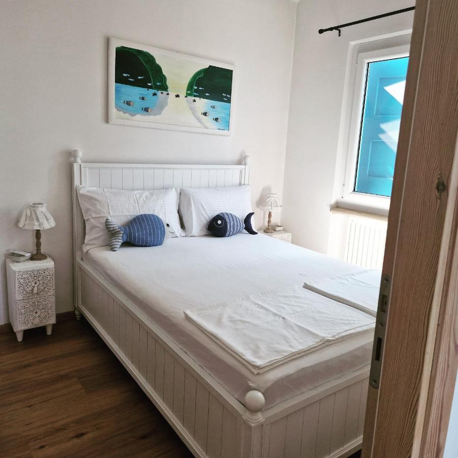 Il Nido Villa Brenzone sul Garda Ngoại thất bức ảnh